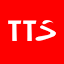 ttsitalia.it