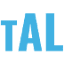 tuasesorlaboral.net
