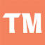 turusmara.com
