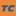 tuttocartucce.com