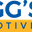 twiggsautomotive.com