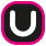 u-mee.com