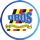 ubos.org