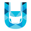 ucar.net.ua