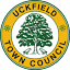 uckfieldtc.gov.uk