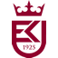 uek.krakow.pl