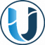 uliznet.co.id