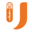 undesten.org