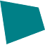 unified-contacts.com