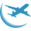 unipos.net