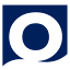 uo.edu.mx