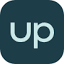 upsales.com