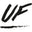 urbanfitshoes.com