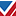 usachecks.com