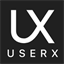 userx.pro