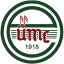 uskudarmusikicemiyeti.com