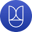 usppartner.ch