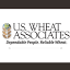 uswheat.org