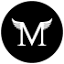 utdmercury.com