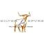 utsilverspurs.com