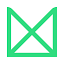 uxstudioteam.com