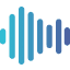 valencevibrations.com