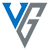 valtek.com.pe