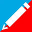 vamoscolorirdesenhos.com.br