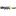 vandyworks.com