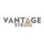 vantagestrata.com.au
