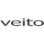 veito.com