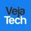 vejatech.org