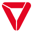 veldo.com.tr