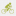 velo-liberte.be