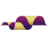 veozah.com