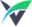 verimek.com