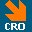 viacroatia.com