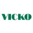 vicko.gr