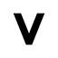 vienna4u.at