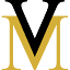 villa-monique.be