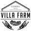 villafarmresort.com