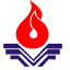 vinhloc.com