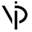 vipsocio.com