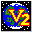 visualirc.net