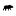 vitalground.org