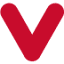 viva.co.id