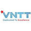 vntt.com.vn