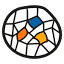 vocesenlared.com
