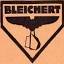 vonbleichert.eu
