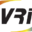 vri.co.kr